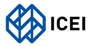 ICEI Logo